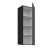 40 G-108 1F - ARIA GR-BL (1).png