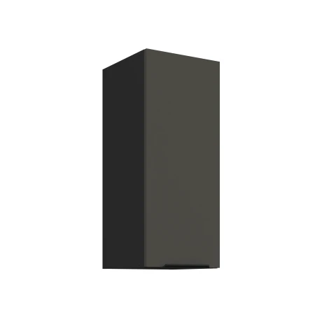 30 G-72 1F - ARIA GR-BL.png