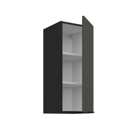 30 G-72 1F - ARIA GR-BL (1).png