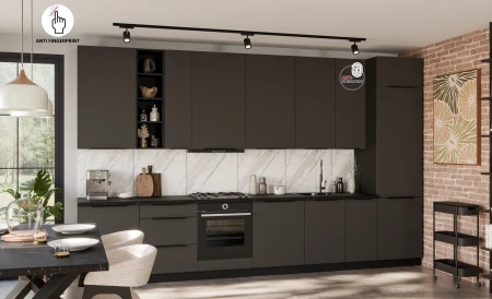 CALIA GR-BL icon.png