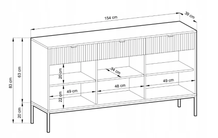 6803a81daec98ce0542b972af14f0a53