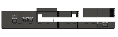 CALIA GR-BL typoszereg duzy.png