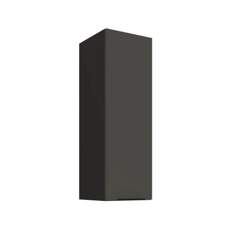 30 G-90 1F - ARIA GR-BL.png