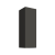 30 G-90 1F - ARIA GR-BL.png