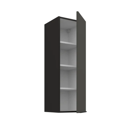 30 G-90 1F - ARIA GR-BL (1).png
