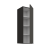 30 G-90 1F - ARIA GR-BL (1).png