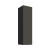 30 G-108 1F - ARIA GR-BL.png