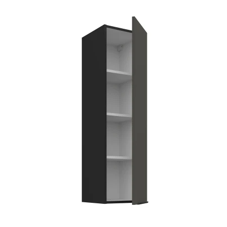30 G-108 1F - ARIA GR-BL (1).png