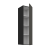 30 G-108 1F - ARIA GR-BL (1).png