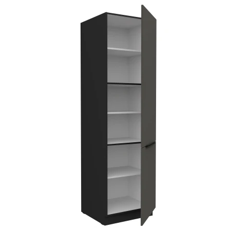 60 DK-210 2F - ARIA GR-BL (1).png