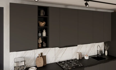 CALIA GR-BL - 1-5.png