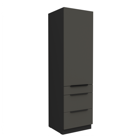 60 DKS-210 1F 3S - ARIA GR-BL.png