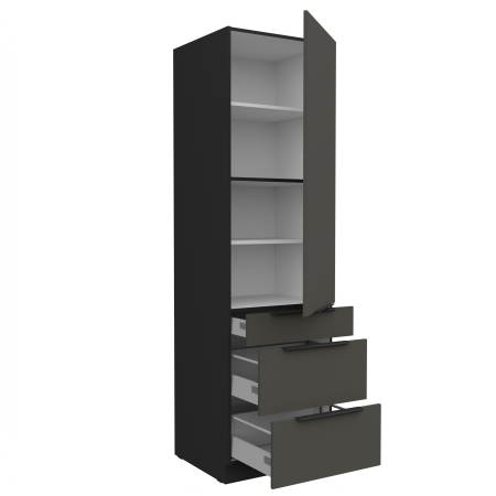 60 DKS-210 1F 3S - ARIA GR-BL (1).png