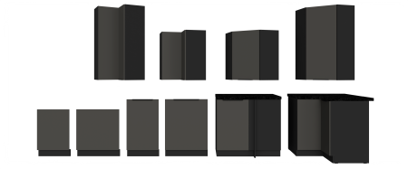 Aria GR-BL typoszereg mały.png