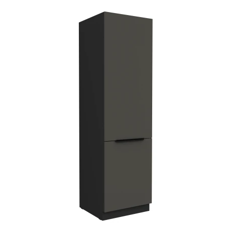 60 LO-210 2F - ARIA GR-BL.png