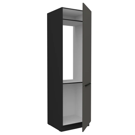 60 LO-210 2F - ARIA GR-BL (1).png