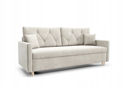 d3dab2f37638b2d9a46271139036e857