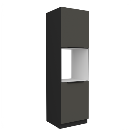 60 DP-210 2F - ARIA GR-BL.png