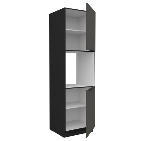 60 DP-210 2F - ARIA GR-BL (1).png