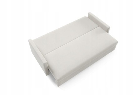 491b968f4607f9c533a2829994995ce3