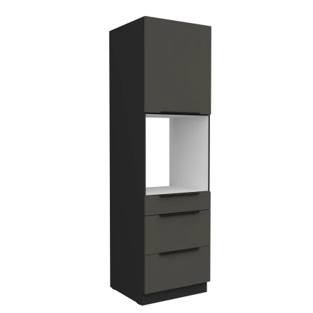 60 DPS-210 1F 3S - ARIA GR-BL.png