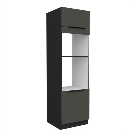 60 DPM-210 2F - ARIA GR-BL.png