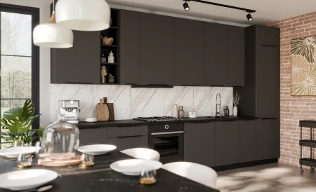 CALIA GR-BL - 1-1.png