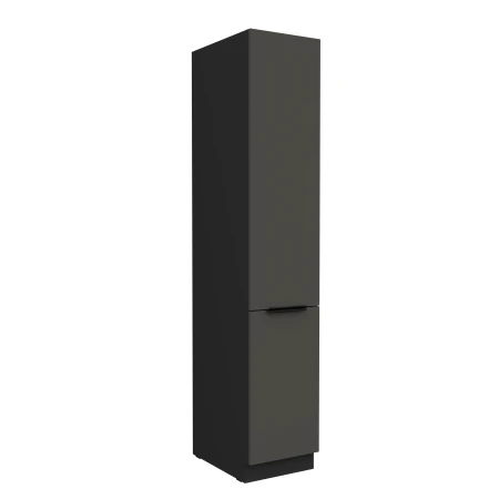 40 DK-210 2F - ARIA GR-BL.png