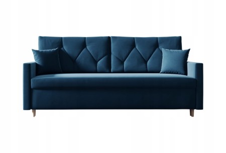 0b1275d890c8f305f53998dd6af0062e