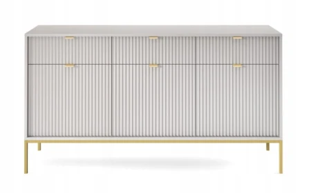 8b86cb2cad5229a9e3a93868fa396f68