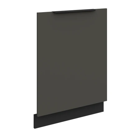 ZM 713x596 - ARIA GR-BL.png