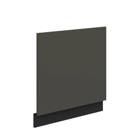 ZM 570x596 - ARIA GR-BL.png