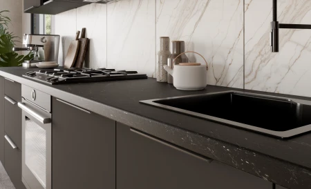 CALIA GR-BL - 1-4.png