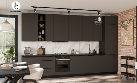 CALIA GR-BL icon.png