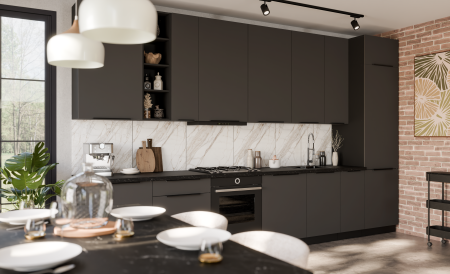 CALIA GR-BL - 1-1.png