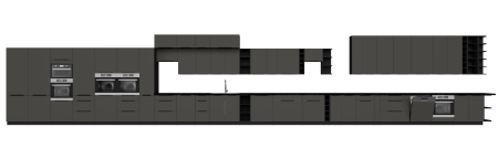 CALIA GR-BL typoszereg duzy.png