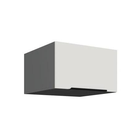 60 NAGU-36 1F - ARIA WH-ANT.png