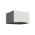 60 NAGU-36 1F - ARIA WH-ANT.png