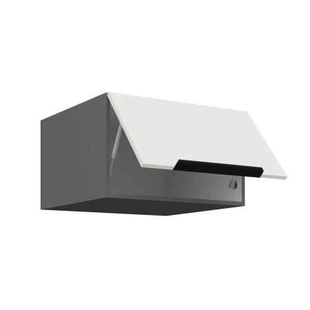 60 NAGU-36 1F - ARIA WH-ANT (1).png
