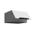 60 NAGU-36 1F - ARIA WH-ANT (1).png