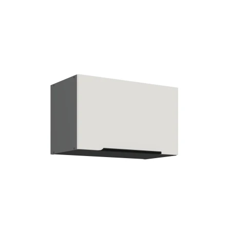 60 GU-36 1F - ARIA WH-ANT.png