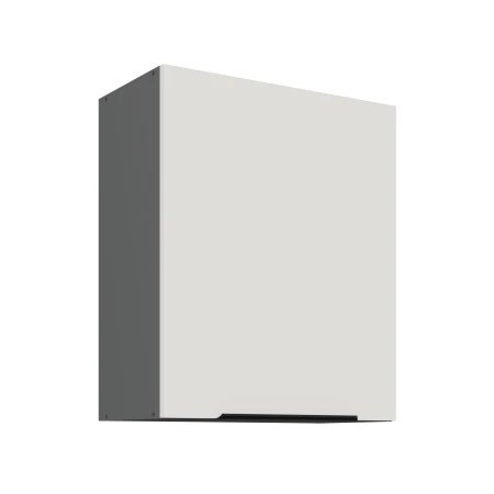 60 G-72 1F - ARIA WH-ANT.png