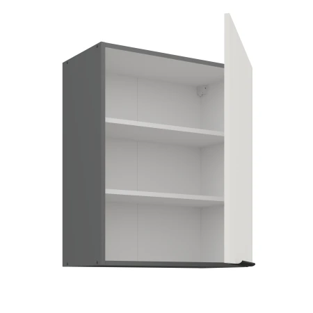 60 G-72 1F - ARIA WH-ANT (1).png