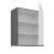 60 G-72 1F - ARIA WH-ANT (1).png