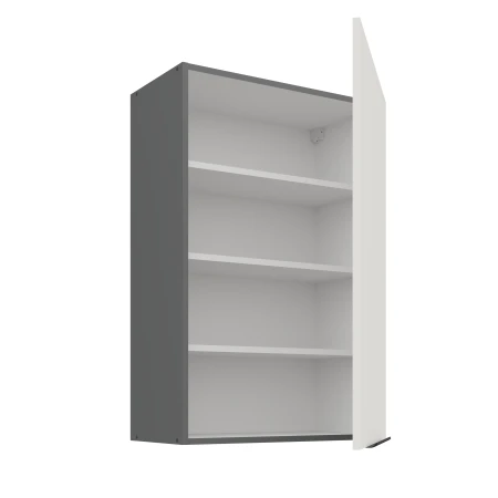 60 G-90 1F - ARIA WH-ANT (1).png