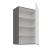 60 G-90 1F - ARIA WH-ANT (1).png