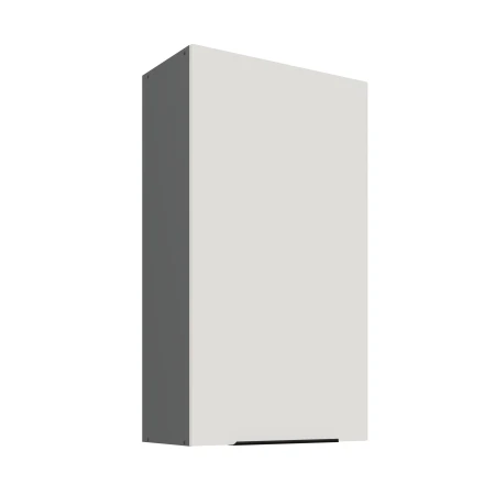 60 G-108 1F - ARIA WH-ANT.png