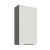 60 G-108 1F - ARIA WH-ANT.png