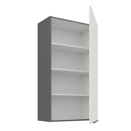60 G-108 1F - ARIA WH-ANT (1).png