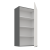60 G-108 1F - ARIA WH-ANT (1).png